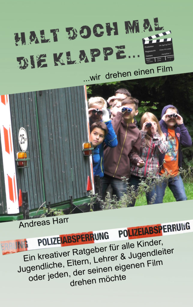 Dieses Bild hat ein leeres Alt-Attribut. Der Dateiname ist 01_Halt-doch-mal-die-Klappe-643x1024.jpg