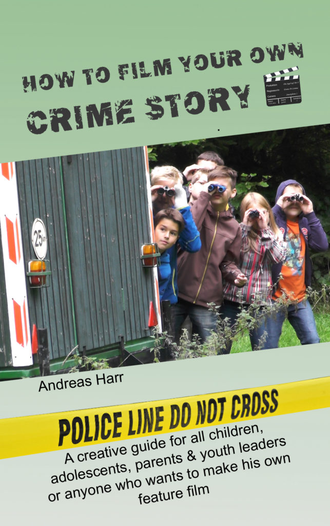Dieses Bild hat ein leeres Alt-Attribut. Der Dateiname ist 03_How-to-film-you-own-criminal-story-643x1024.jpg